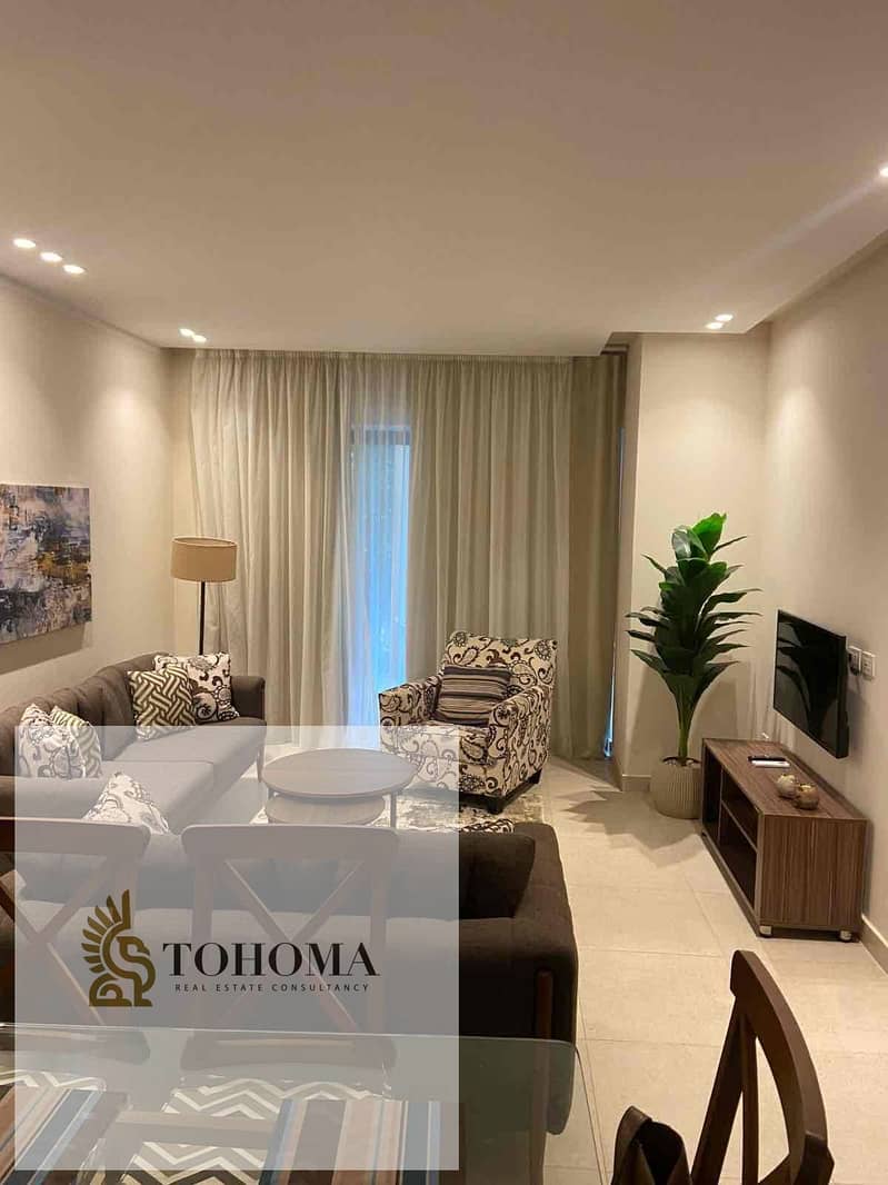 6 f9eb23df-cc76-4f83-a8b4-18791bd133f7. jpg