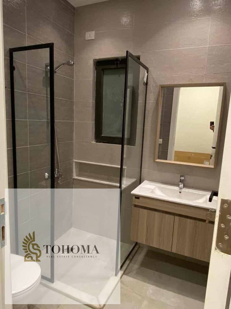 7 b94d5c8a-1484-46a2-9027-7d9a99966c1d. jpg