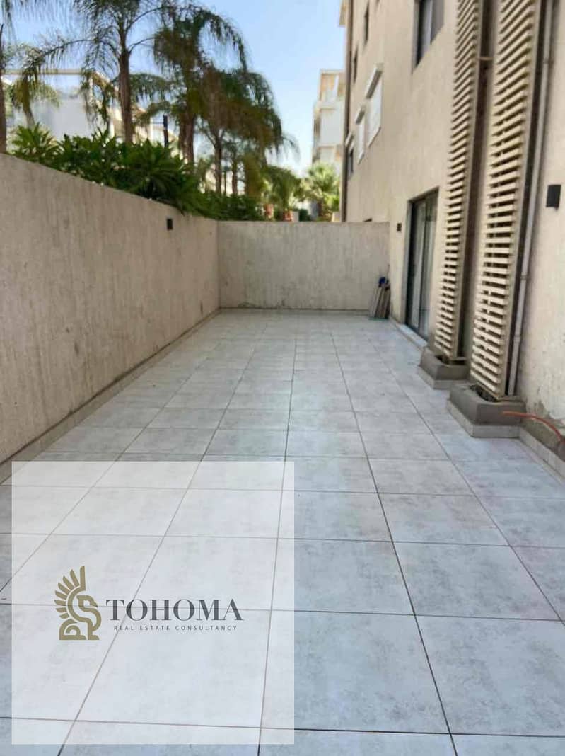 12 a1c9005a-a681-4e43-be98-f1681abfae1d. jpg