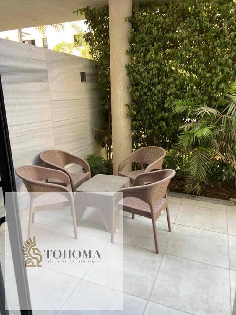 13 4eebd86d-5ddb-4265-8964-1c378ebd158d. jpg