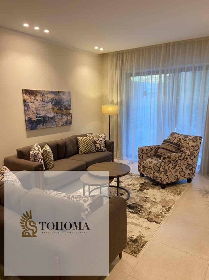 15 4c50feea-e12f-49b0-aec4-b732d442e94e. jpg