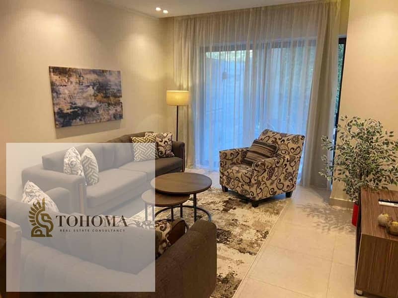 16 433219ab-6223-4159-82a2-5d8b8016e306. jpg