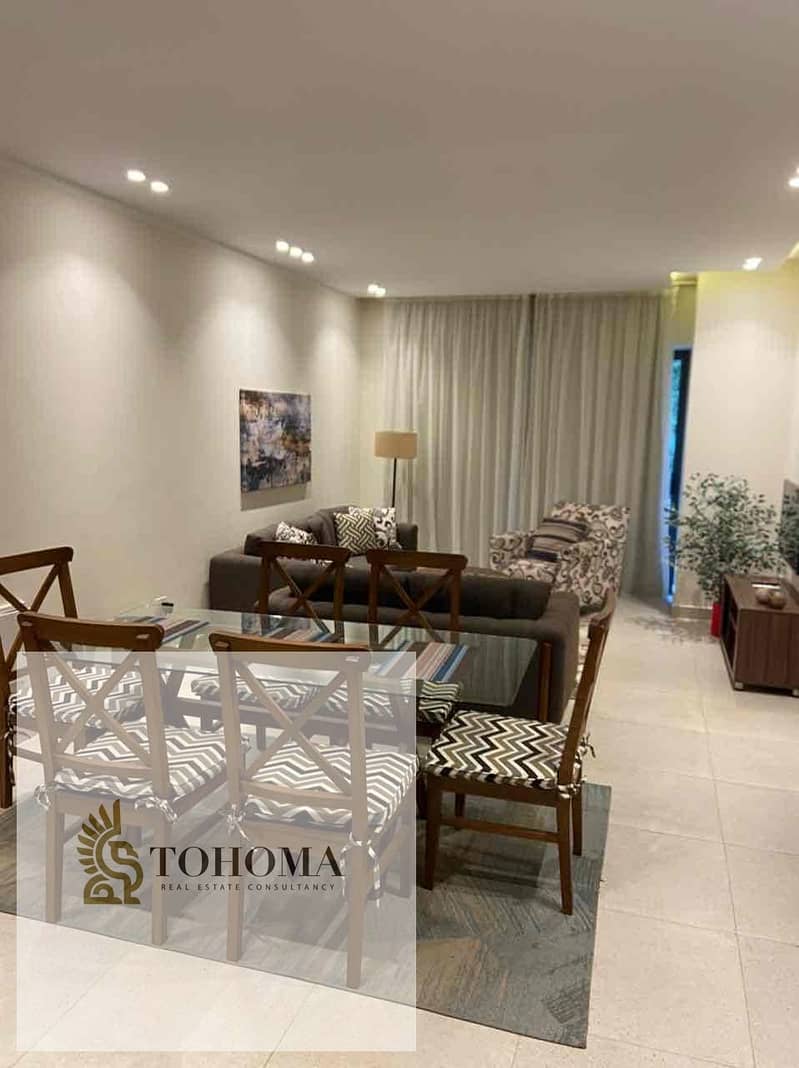 19 58eac012-e728-4a69-85d9-6cb455027b8e. jpg