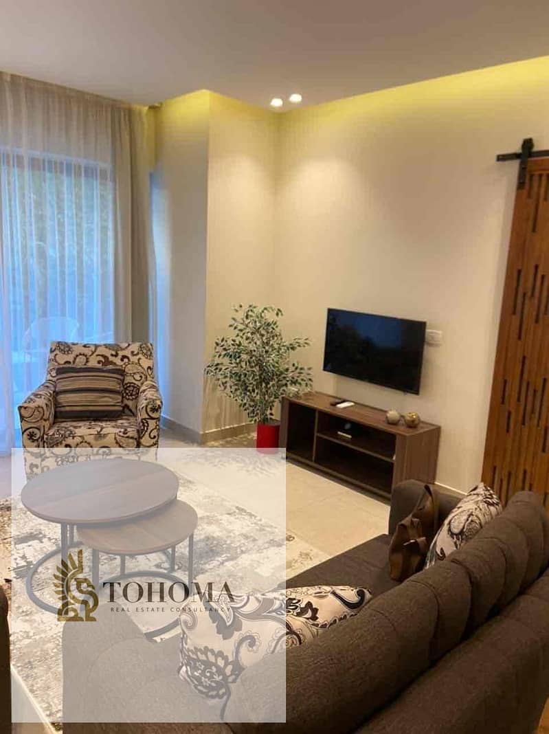 20 b623117f-44bd-42fe-87a2-2d6da52a4d23. jpg