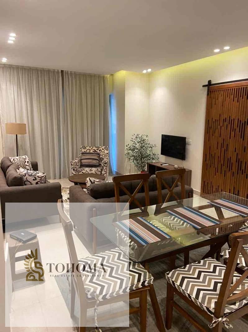 21 a84eedee-82bb-4148-9663-85851840d595. jpg