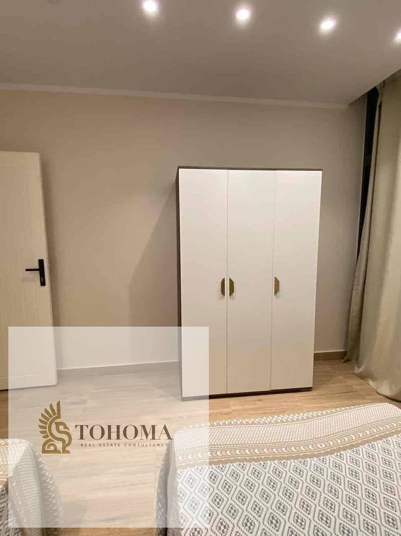 22 d5799c0b-4af4-46ed-b30d-87755faaa1d3. jpg