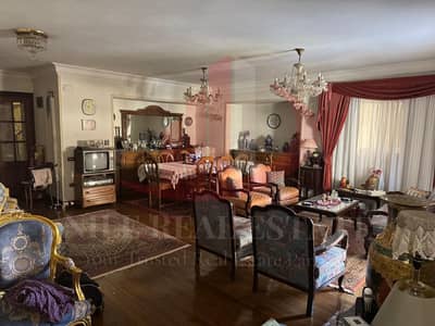 شقة 3 غرف نوم للبيع في مدينة نصر، القاهرة - WhatsApp Image 2026-01-11 at 2.39. 37 AM. jpeg