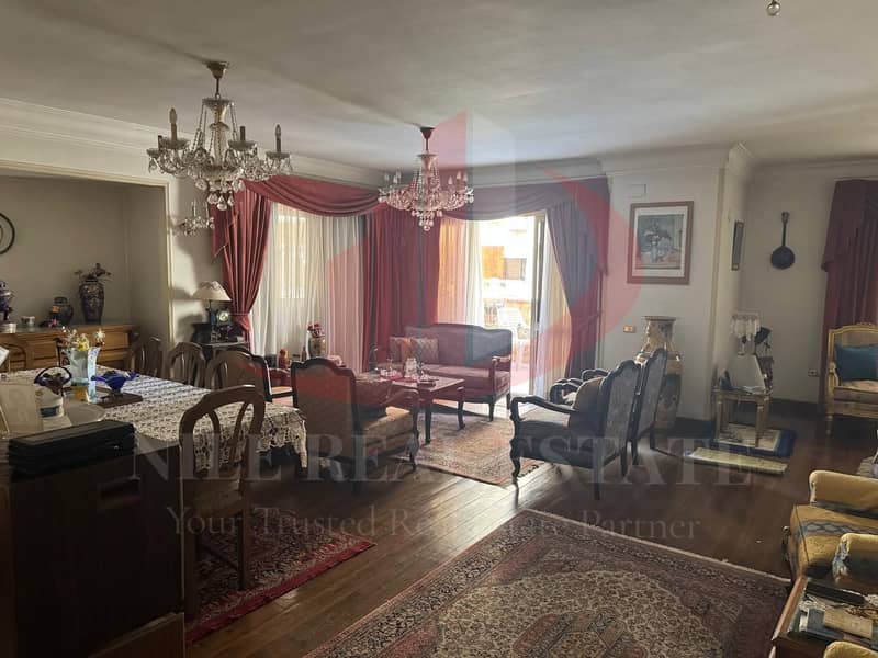 2 WhatsApp Image 2026-01-11 at 2.39. 49 AM (2). jpeg