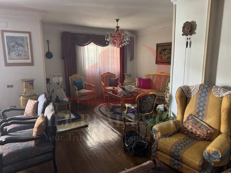 3 WhatsApp Image 2026-01-11 at 2.39. 49 AM (1). jpeg