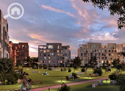 شقة 2 غرفة نوم للبيع في 6 أكتوبر، الجيزة - Screenshot 2022-12-10 144011. png