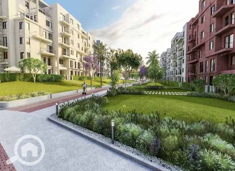 2 Screenshot 2022-12-10 144224. png