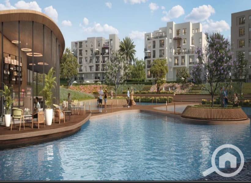 3 Screenshot 2022-12-10 144256. png