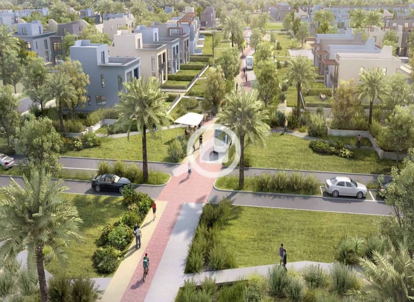 4 Screenshot 2022-12-10 153044. png