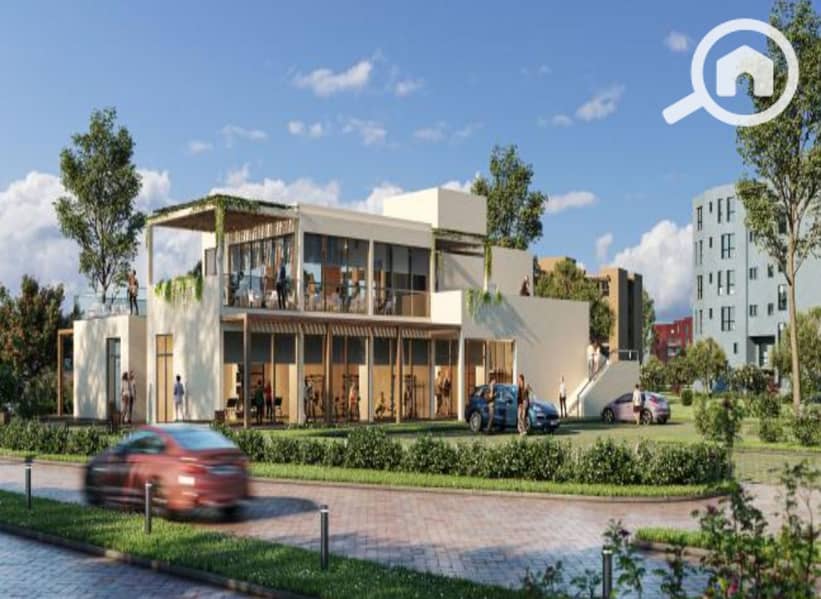 5 Screenshot 2022-12-10 144101. png