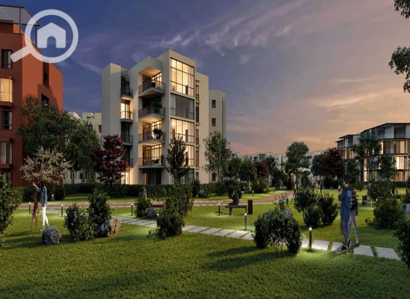 6 Screenshot 2022-12-10 144114. png