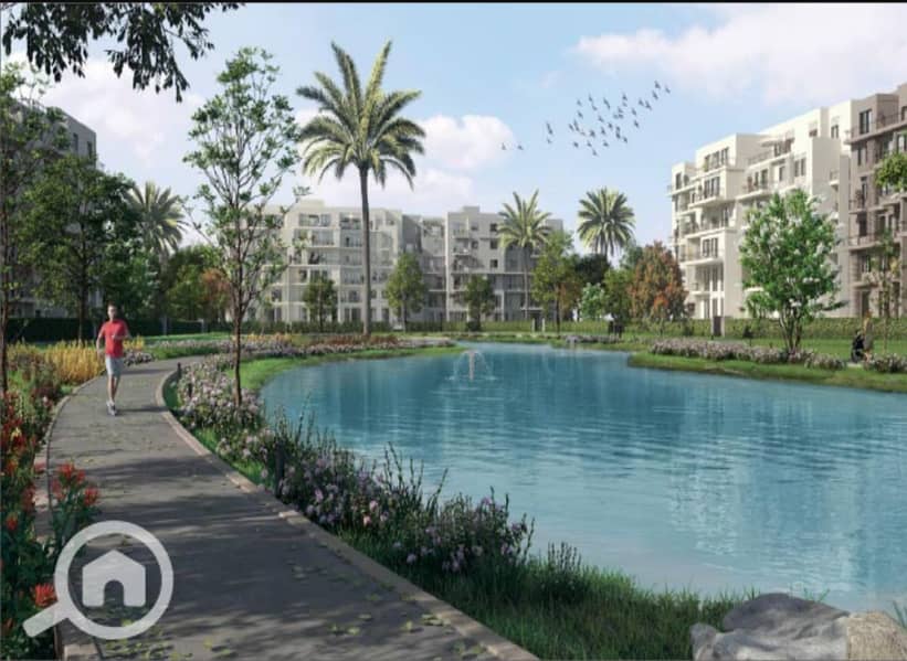 7 Screenshot 2022-12-10 144158. png