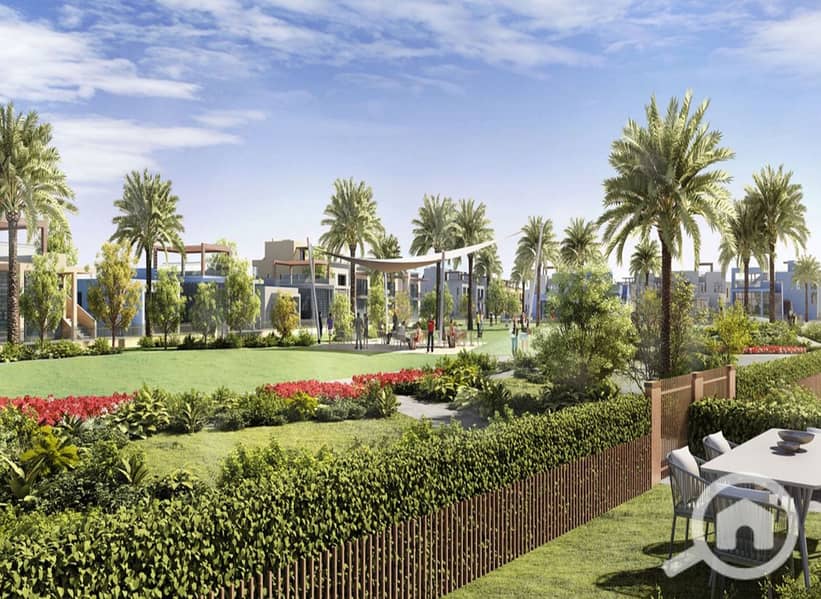 8 Screenshot 2022-12-10 153017. png