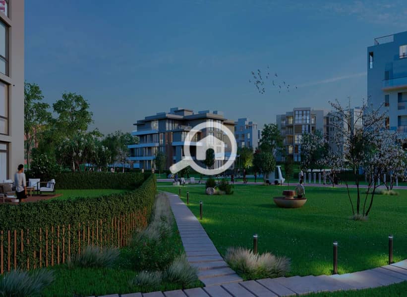 9 Screenshot 2022-12-10 153031. png