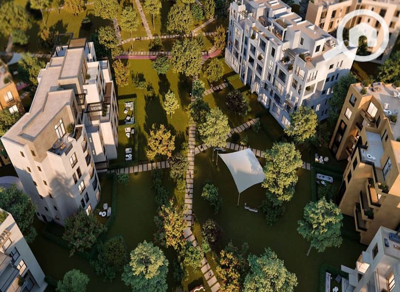 10 Screenshot 2022-12-10 153057. png