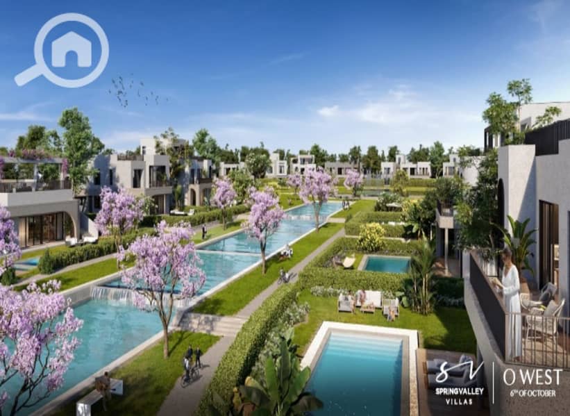 11 Screenshot 2023-07-18 131842. png