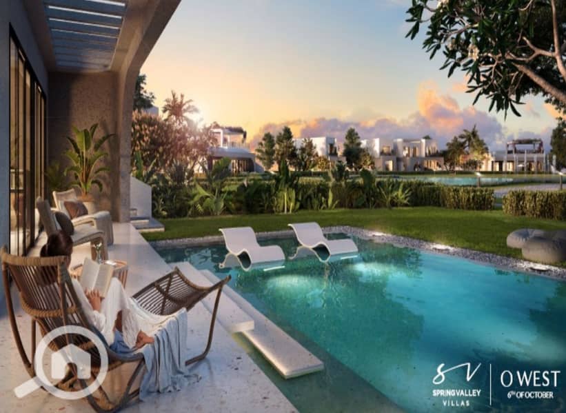 12 Screenshot 2023-07-18 131914. png