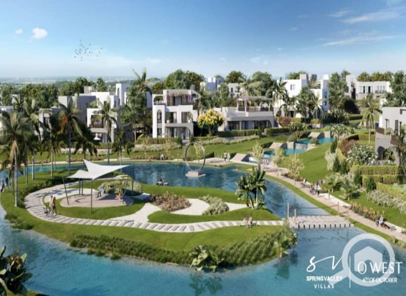 13 Screenshot 2023-07-18 132009. png