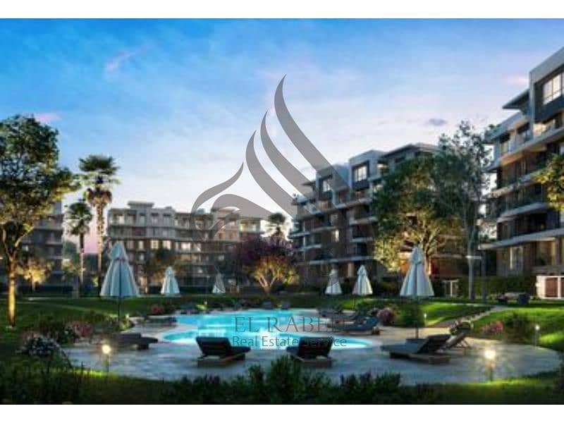 3 64771cf72d0ad900395942. jpg