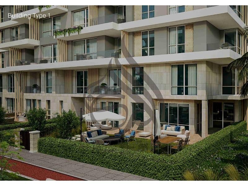 9 TYPE_1-GR__LAYOUTS-20. jpg