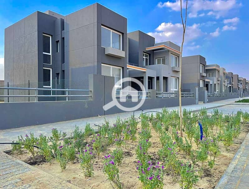 2 WhatsApp Image 2026-01-13 at 6.22. 43 PM (1). jpeg