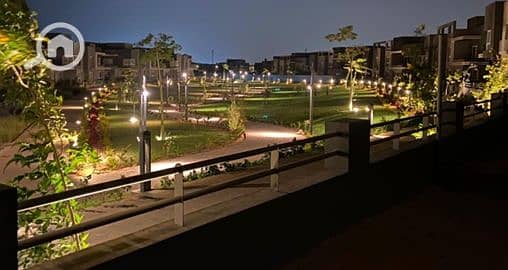 3 Screenshot_13-1-2026_18620_. jpeg