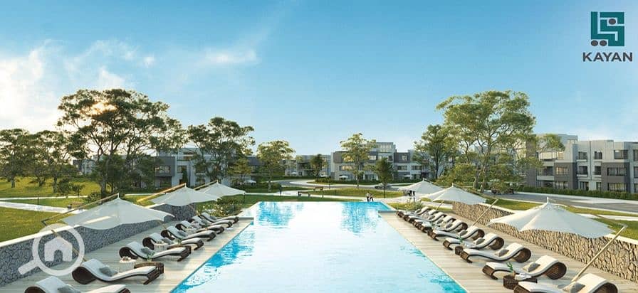 4 Screenshot_13-1-2026_1860_ - Copy. jpeg