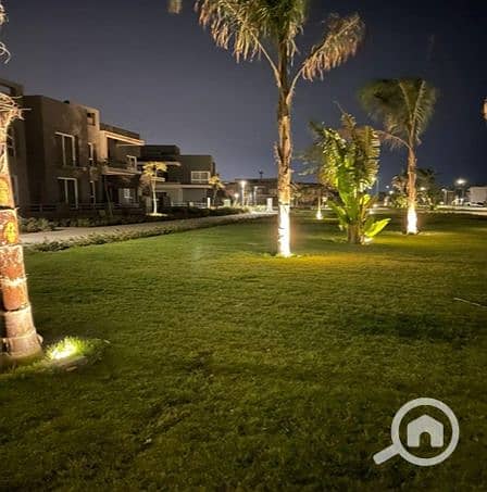 5 Screenshot_13-1-2026_18633_. jpeg