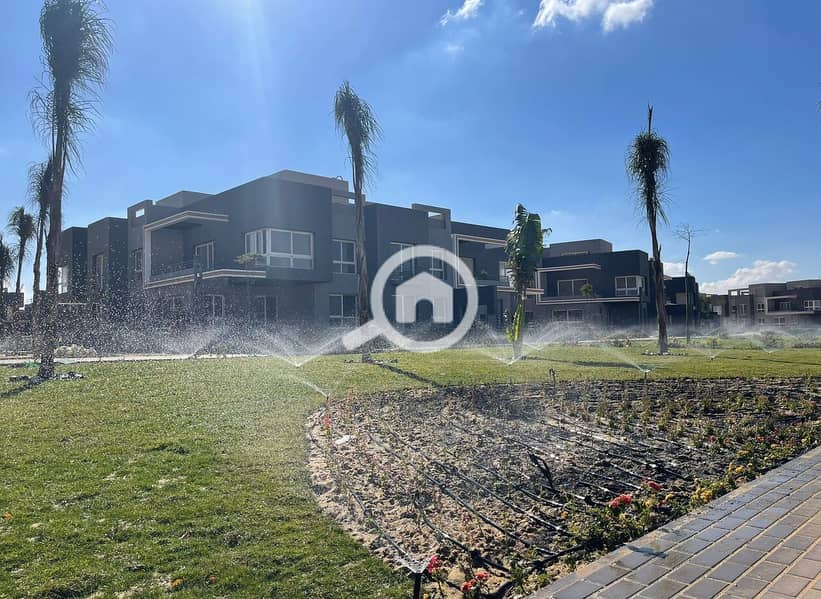 6 WhatsApp Image 2023-04-05 at 1.38. 38 PM (1). jpeg