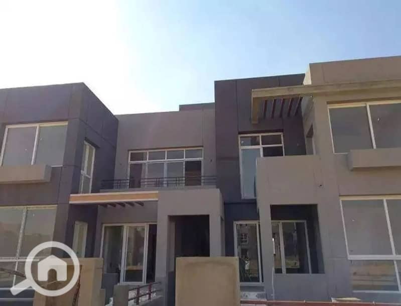 9 3113852-09a84o_3_11zon. jpeg