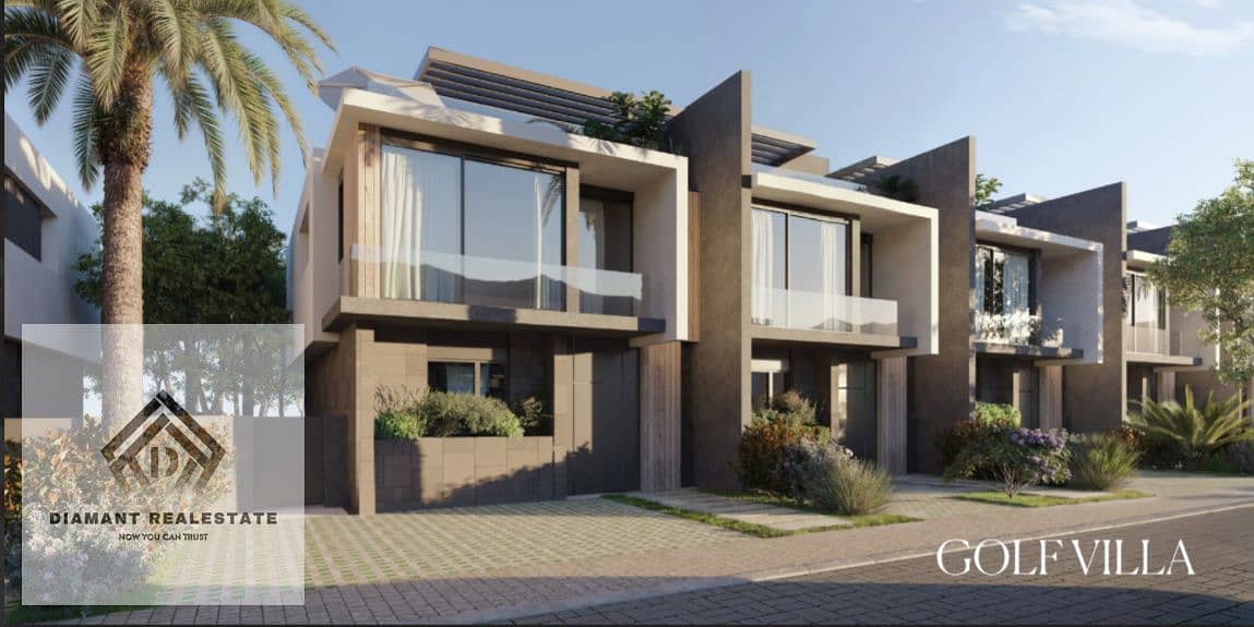 20 WhatsApp Image 2026-01-06 at 8.58. 20 PM. jpeg