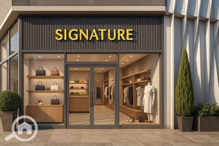 محلات تجارية  للبيع في الشيخ زايد، الجيزة - task_01k8g9qrj6epk8ethe3f3ntnx2_1761483790_img_0. jpg