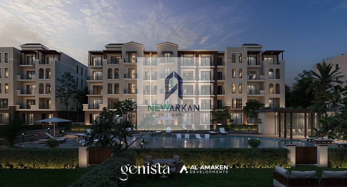 WhatsApp Image 2026-01-10 at 3.08. 55 PM (1). jpeg WhatsApp Image 2026-01-10 at 3.08. 55 PM (1). jpeg