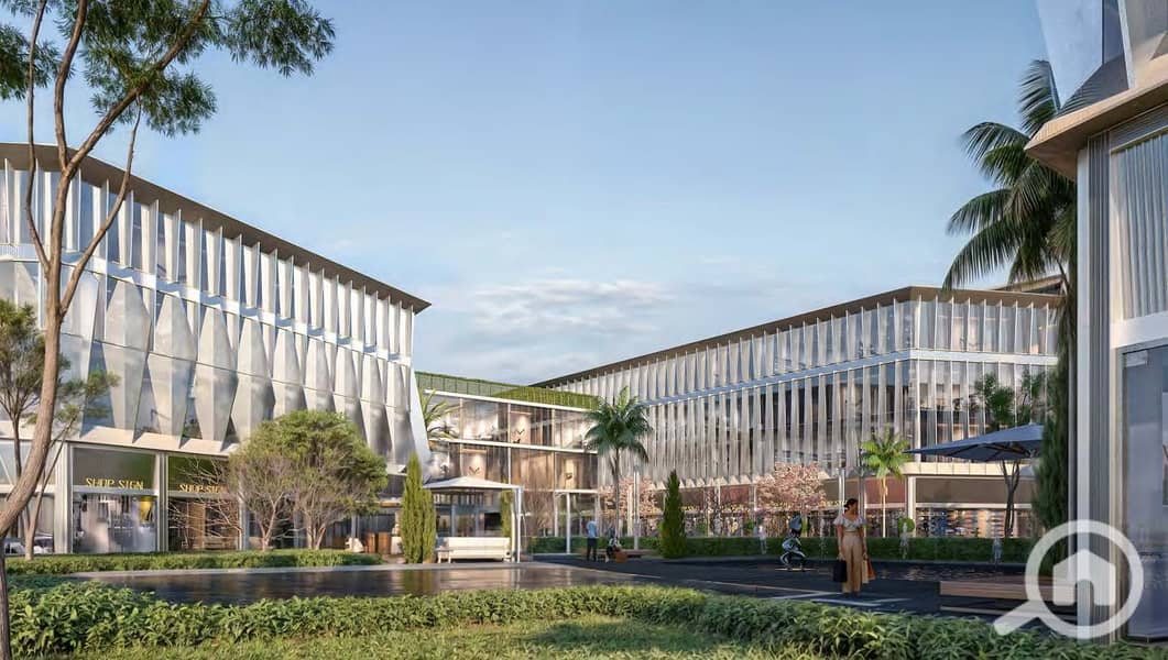 2 Pharmacy 67m G3. jpg