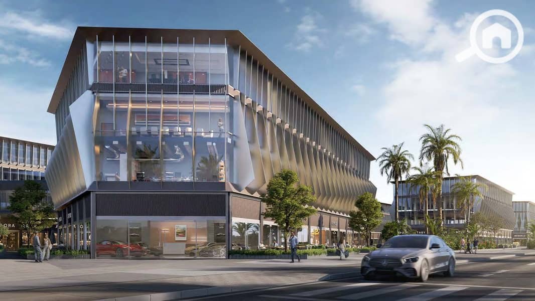 4 Pharmacy 67m G5. jpg