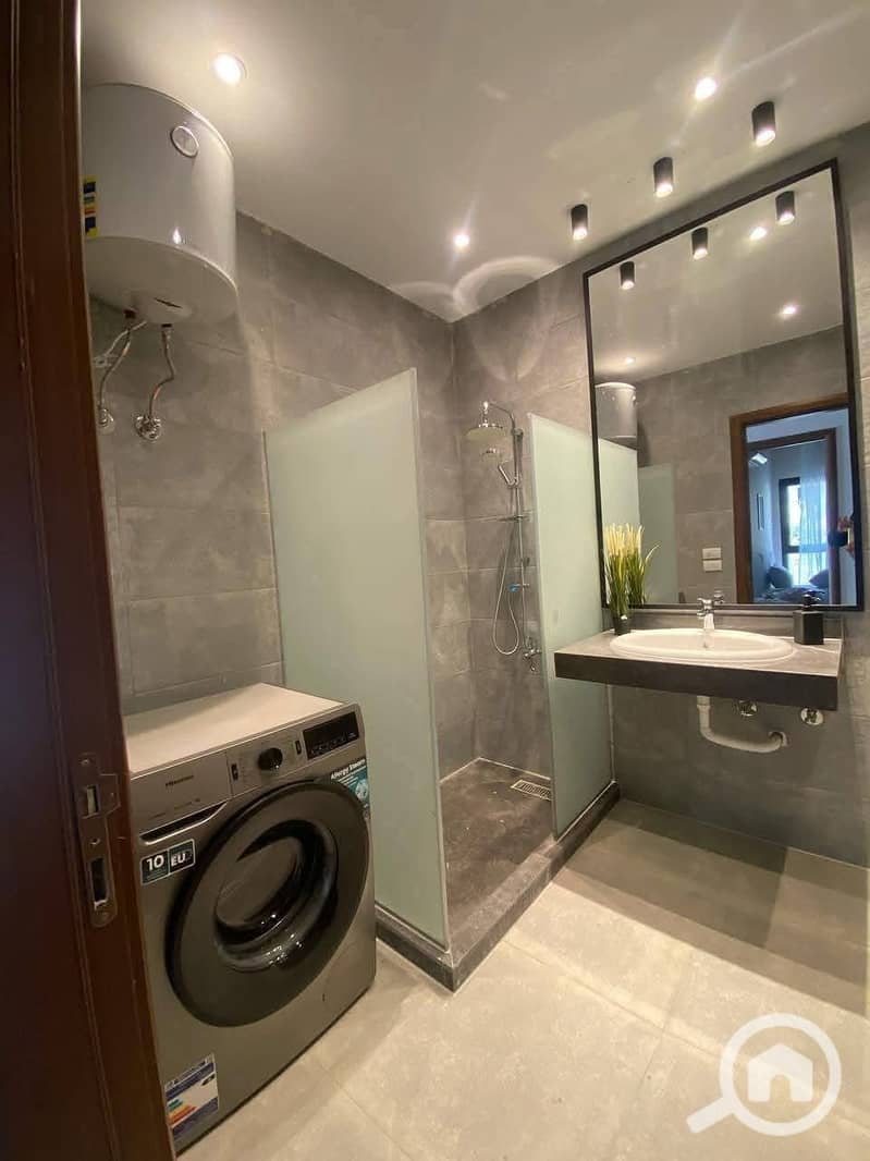 8 WhatsApp Image 2026-01-13 at 7.28. 41 AM. jpeg