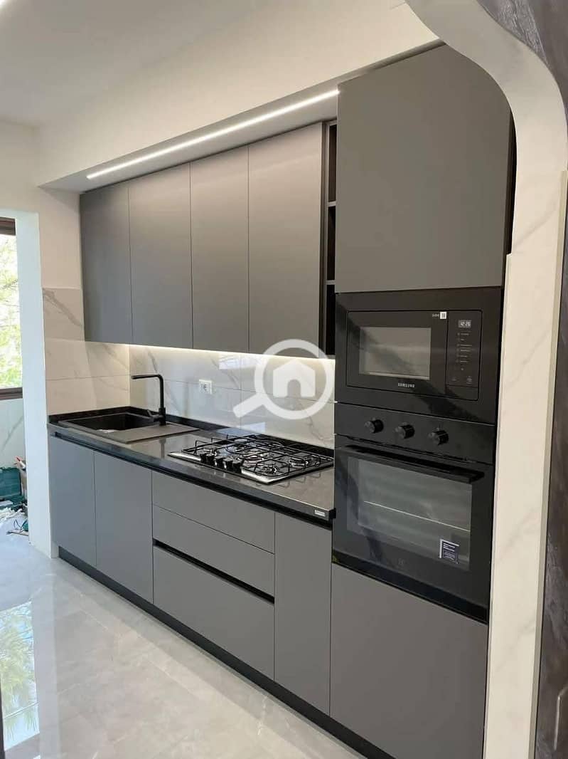 9 WhatsApp Image 2026-01-13 at 7.28. 43 AM. jpeg