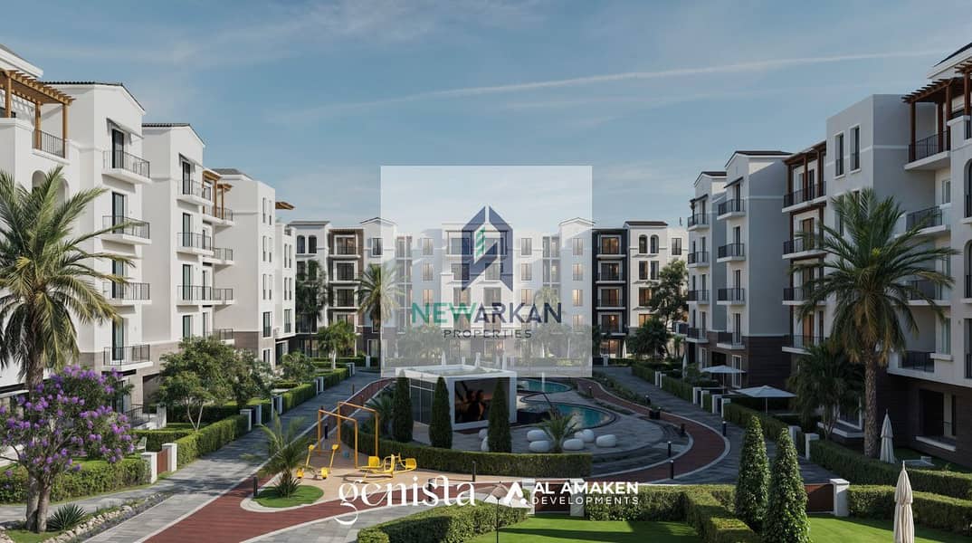 2 WhatsApp Image 2026-01-10 at 3.08. 55 PM. jpeg