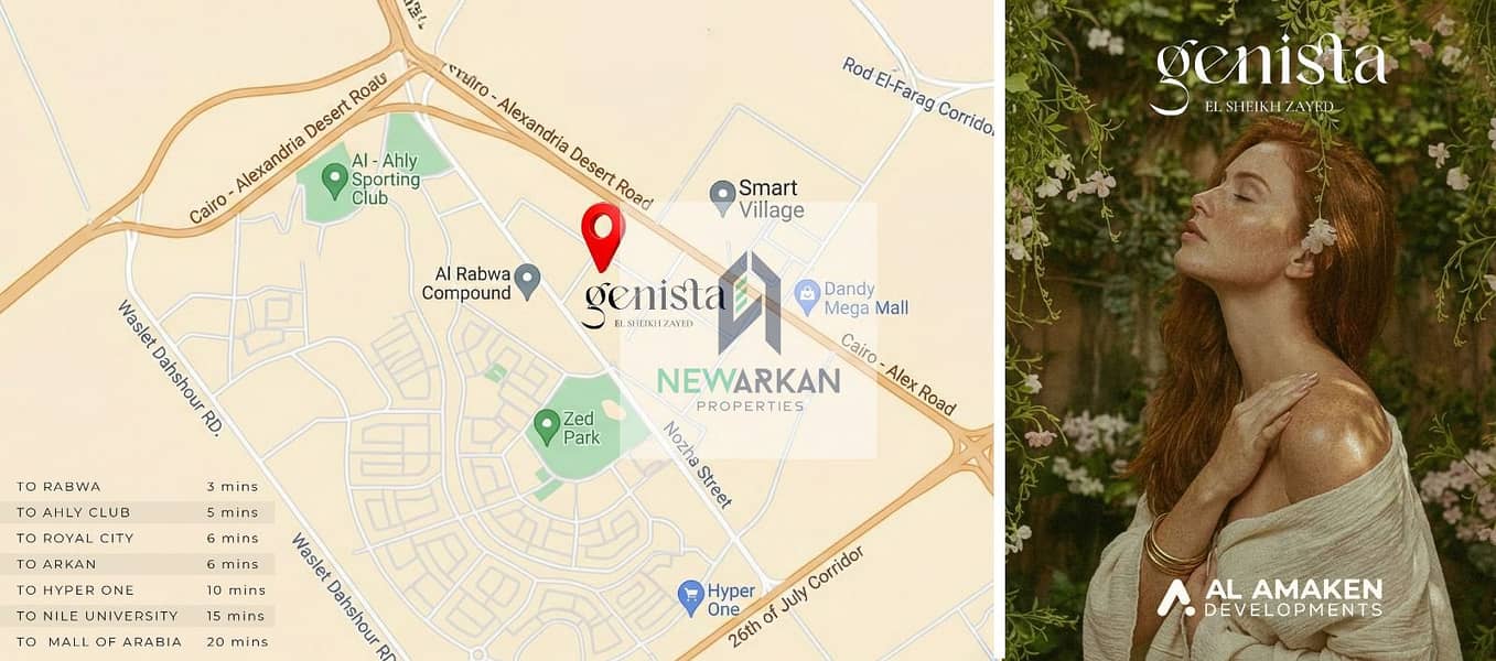 4 WhatsApp Image 2026-01-10 at 3.08. 56 PM (3). jpeg