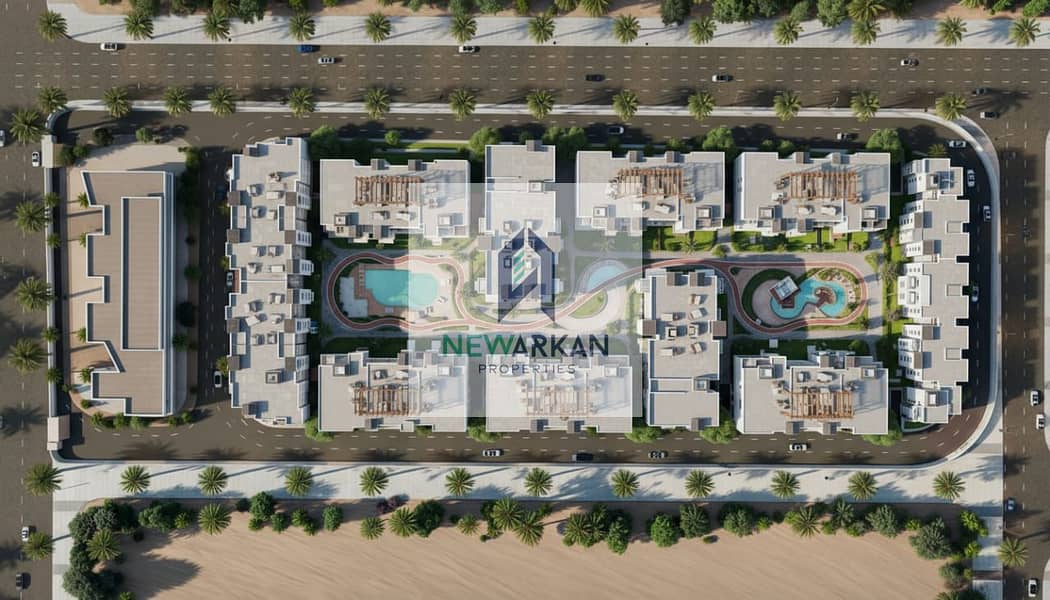 9 WhatsApp Image 2026-01-10 at 3.08. 58 PM. jpeg