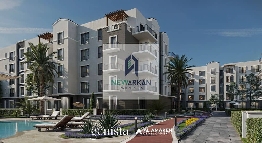 10 WhatsApp Image 2026-01-10 at 3.08. 59 PM (1). jpeg