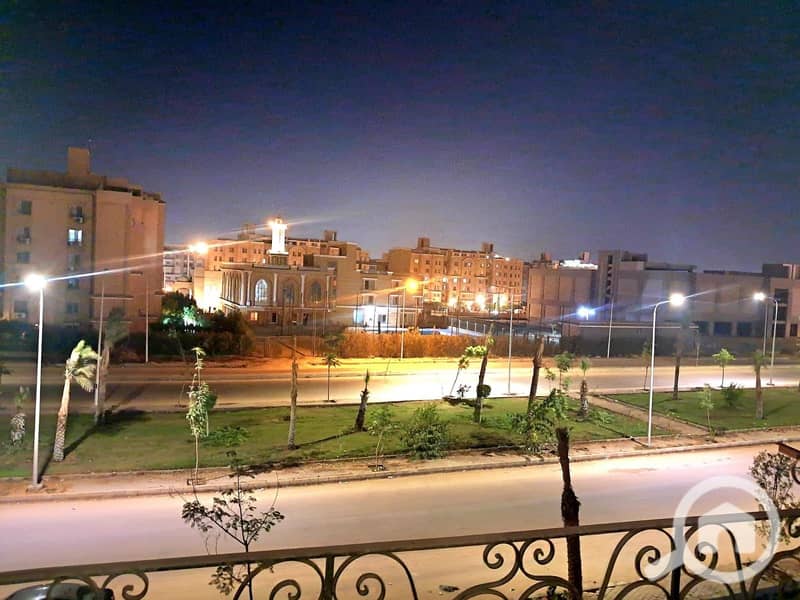 3 f1da60a2-2bc1-4581-ad3d-17ade3ff2f50. jpg