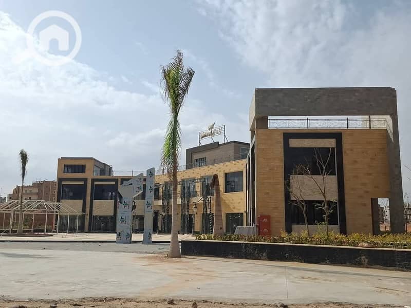 5 dadf5642-440b-4f6f-bc21-8cd742a54f1f. jpg