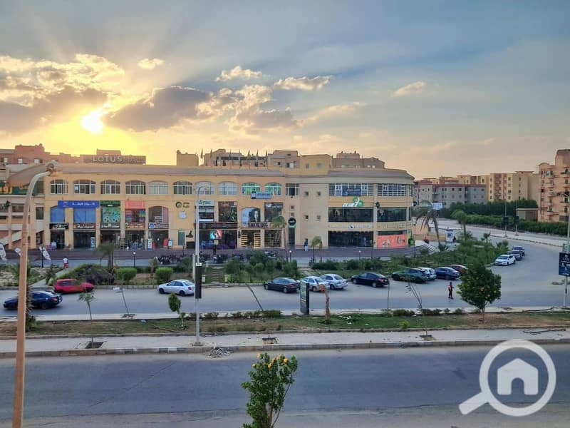 6 96cb1afb-afe0-4bae-b630-382875d8c73e. jpg