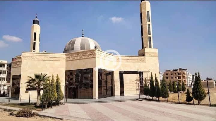 7 707ff421-1946-4c4b-b880-b7b8989ab8fe. jpg