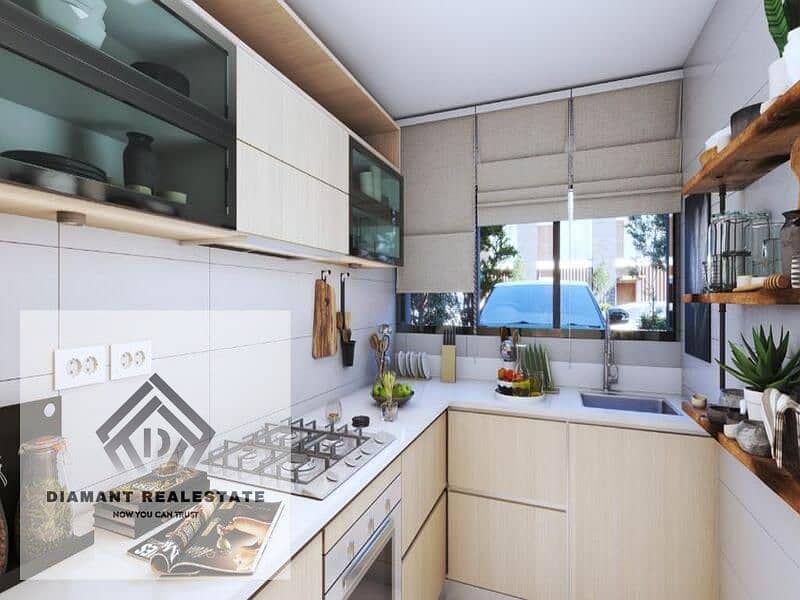 4 991483a6-67c8-4c4d-8db8-206e03b5920a. jpg